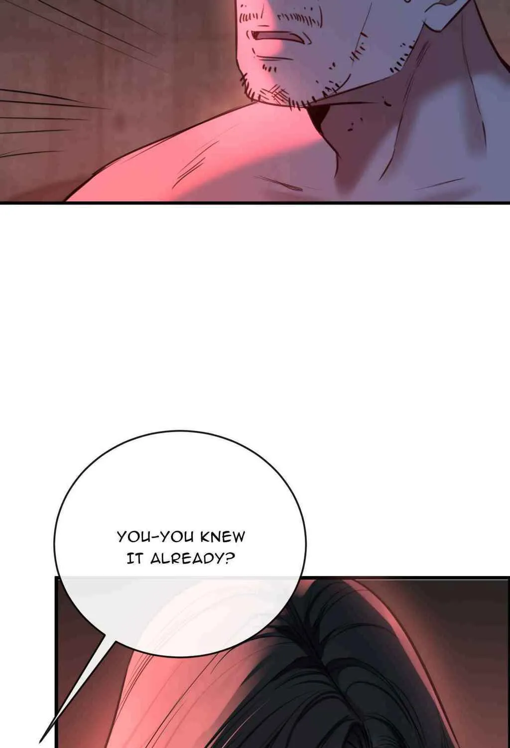 Nip and Tuck Chapter 38 page 50 - 