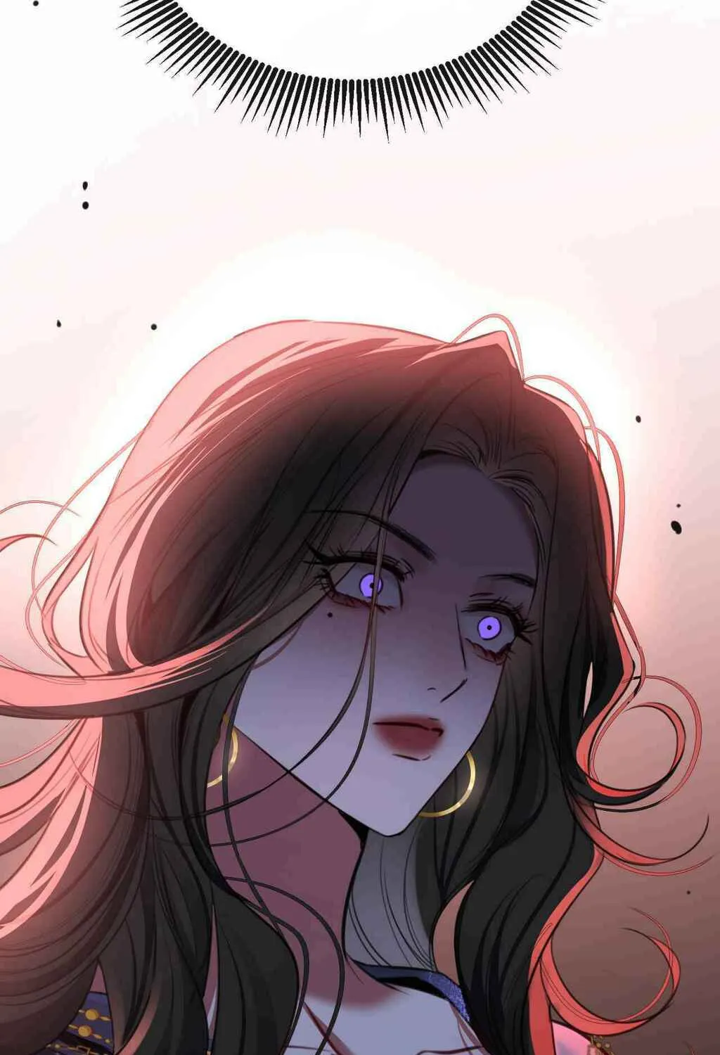 Nip and Tuck Chapter 38 page 54 - 