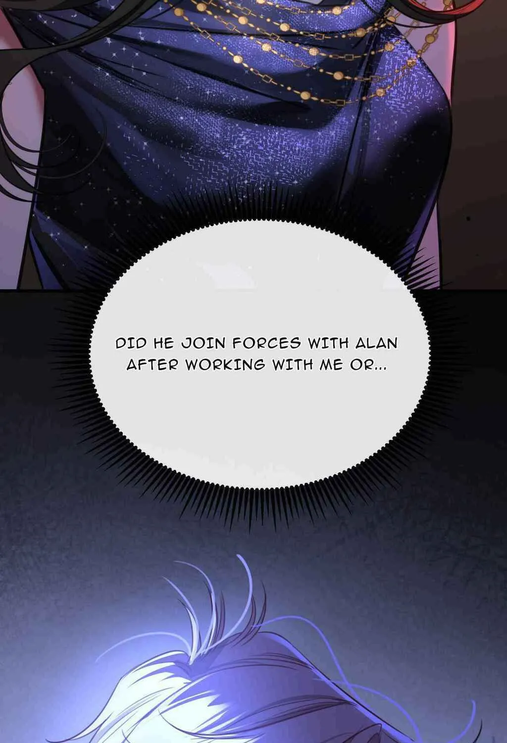 Nip and Tuck Chapter 38 page 56 - 