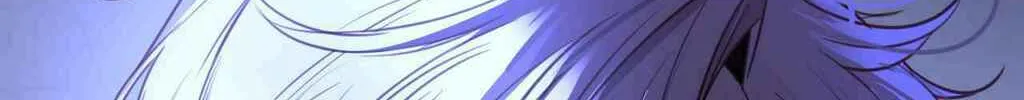 Nip and Tuck Chapter 38 page 57 - 