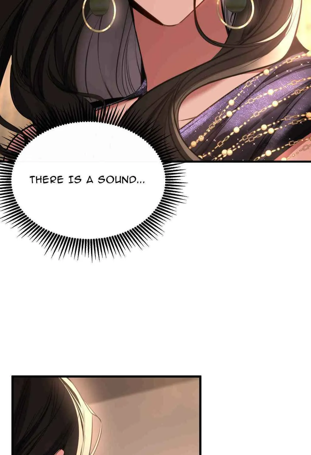 Nip and Tuck Chapter 38 page 7 - 