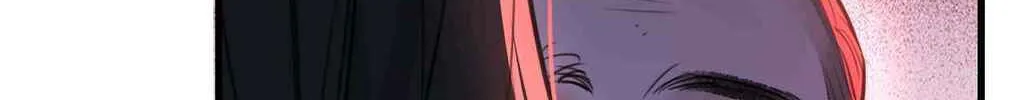 Nip and Tuck Chapter 38 page 61 - 