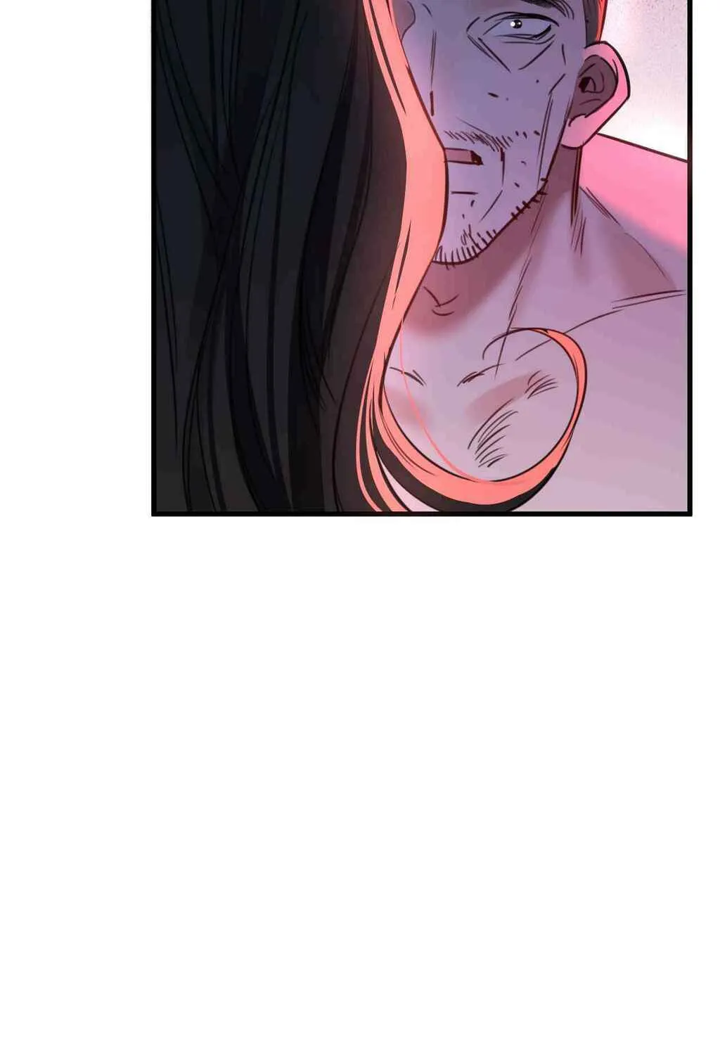 Nip and Tuck Chapter 38 page 62 - 