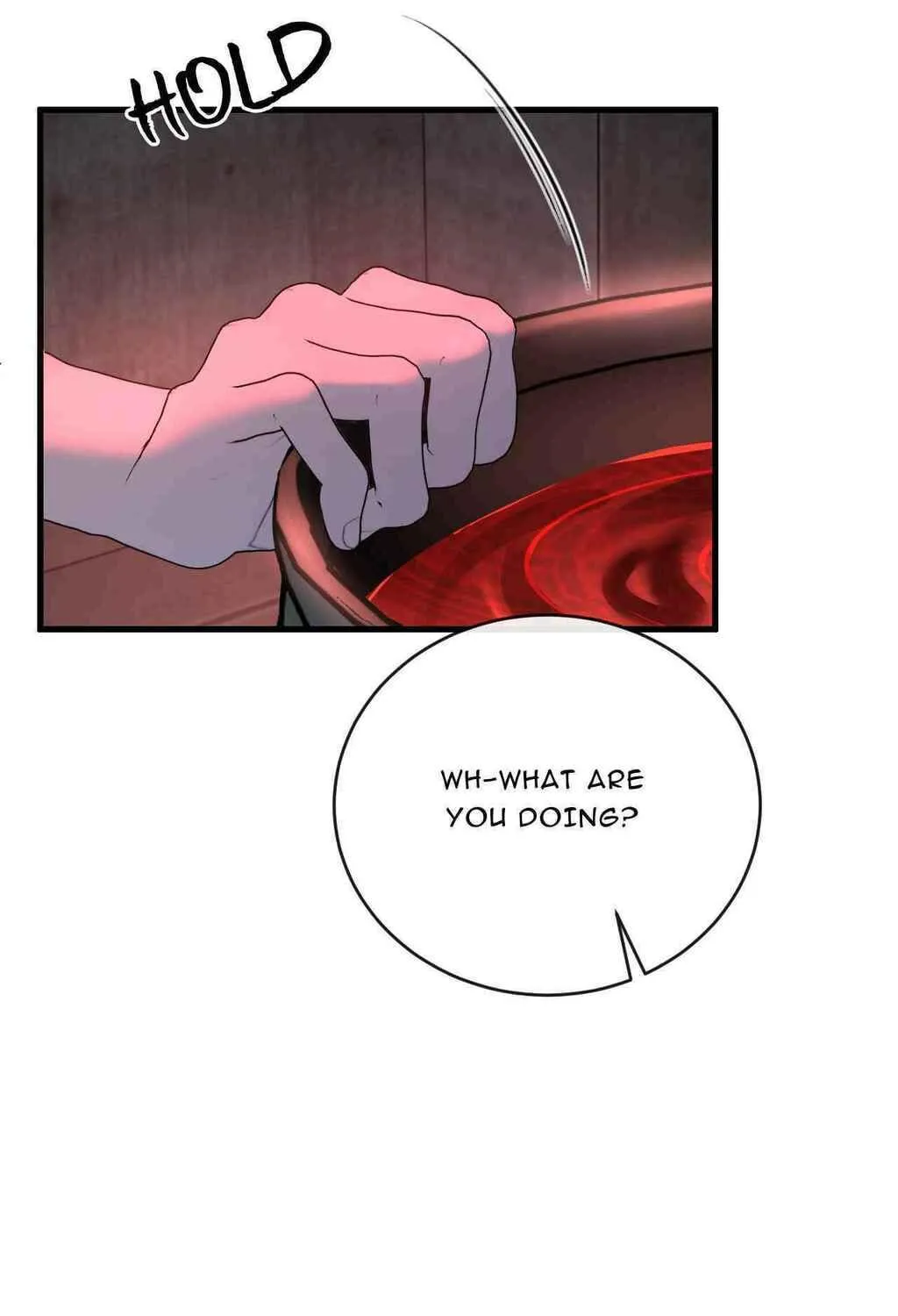 Nip and Tuck Chapter 38 page 64 - 