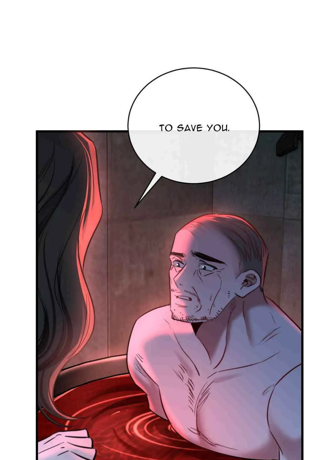 Nip and Tuck Chapter 38 page 66 - 