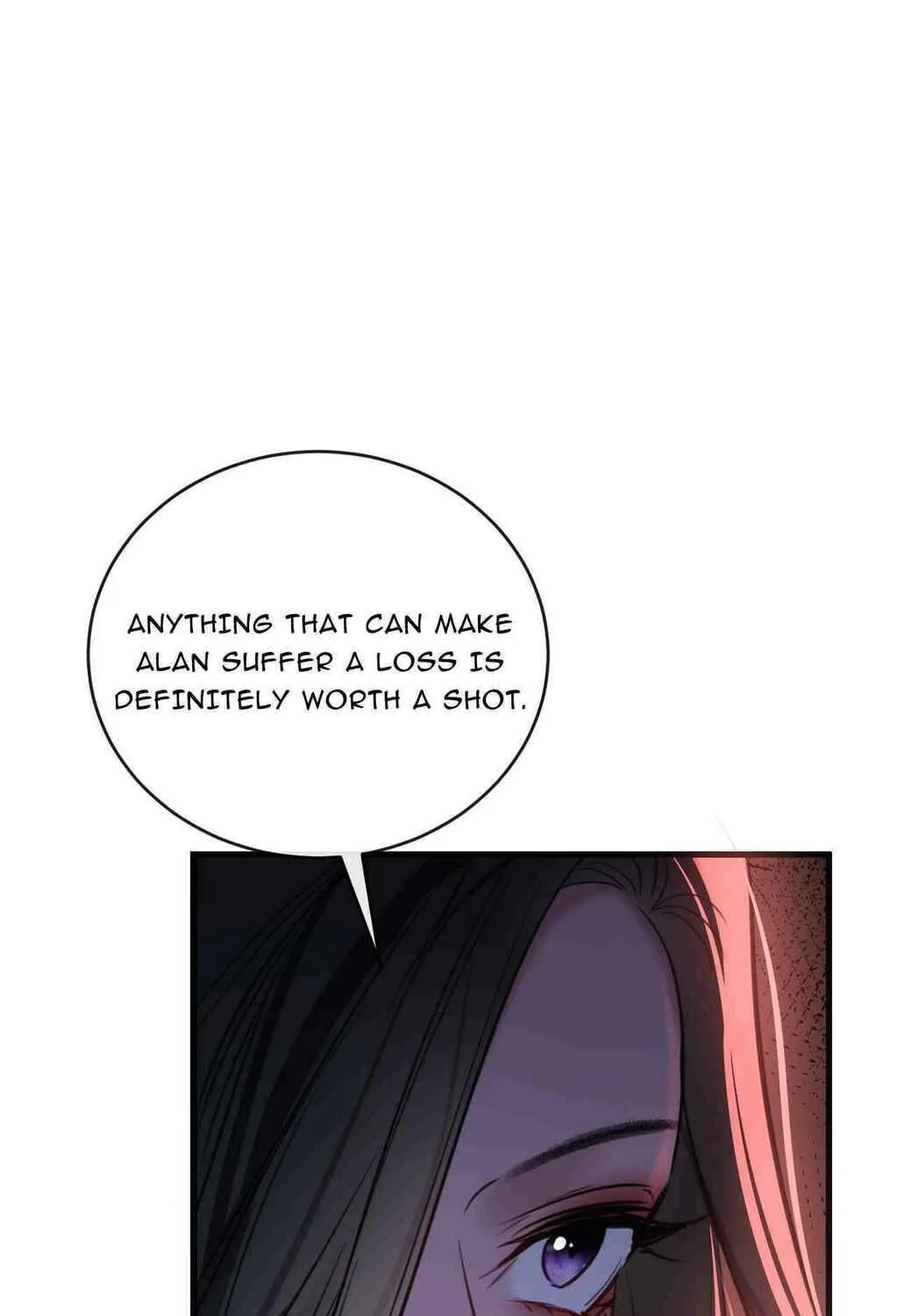 Nip and Tuck Chapter 38 page 68 - 