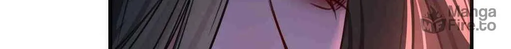 Nip and Tuck Chapter 38 page 69 - 