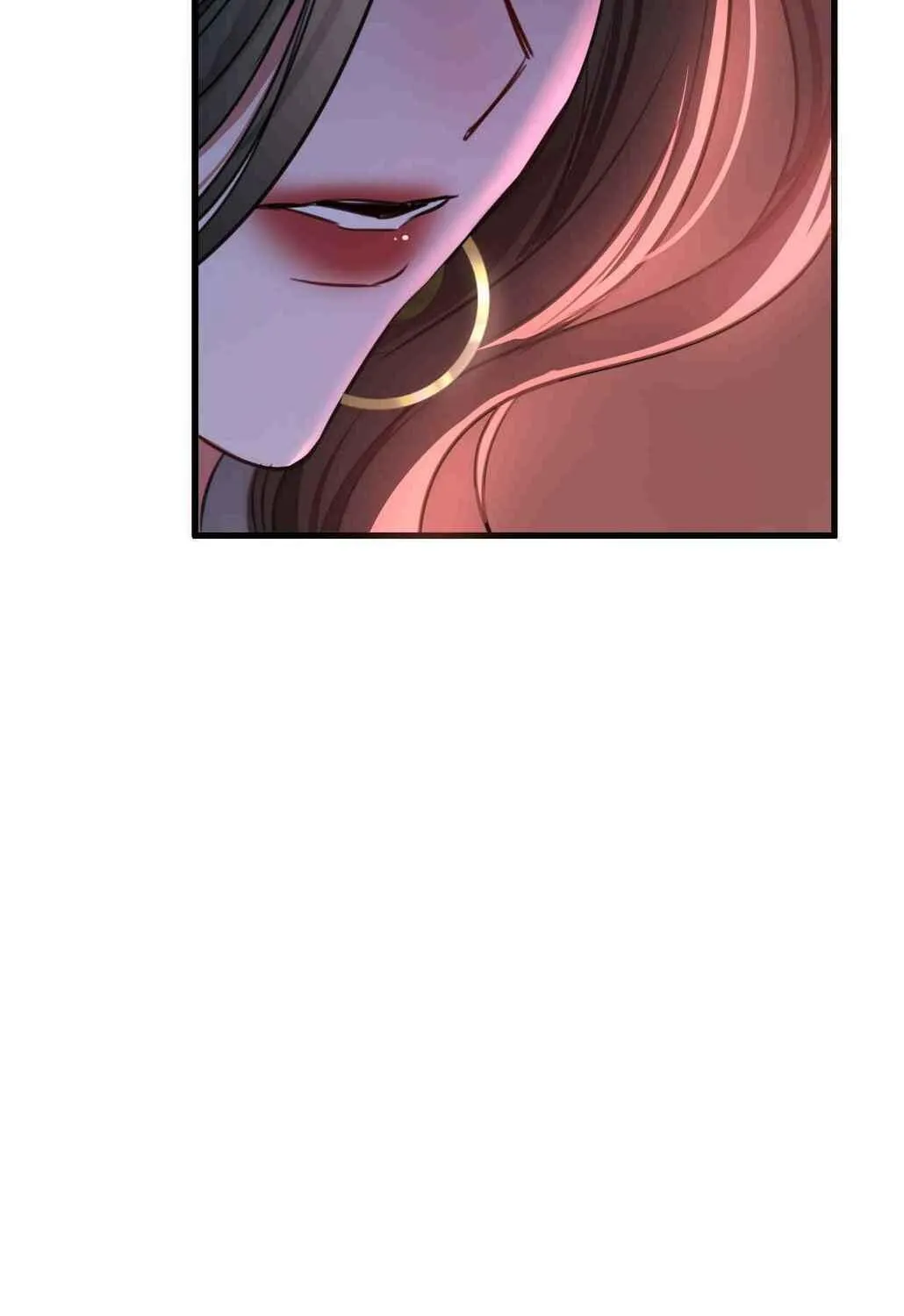 Nip and Tuck Chapter 38 page 70 - 