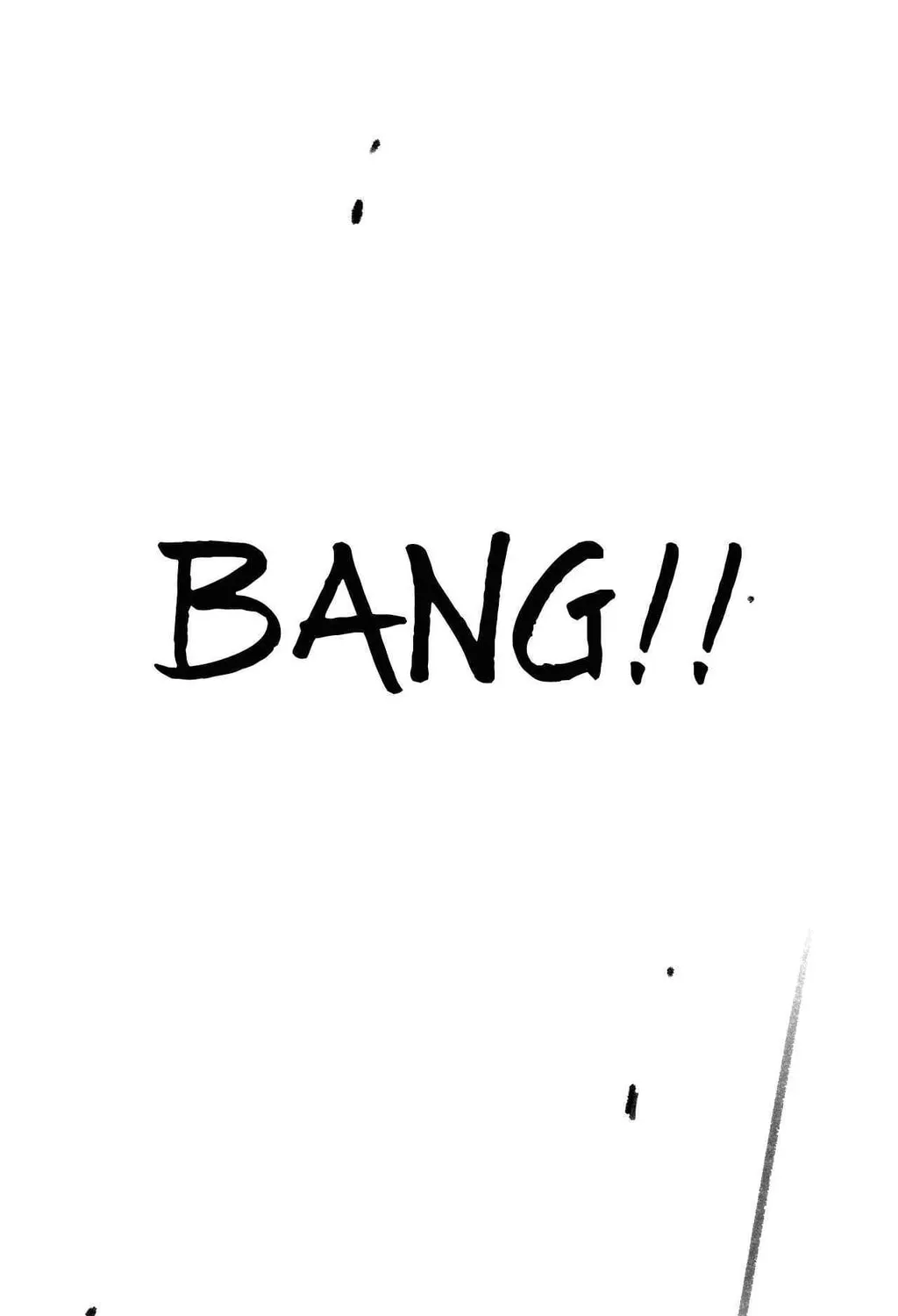 Nip and Tuck Chapter 38 page 72 - 