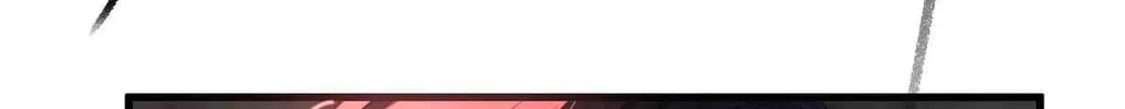 Nip and Tuck Chapter 38 page 73 - 