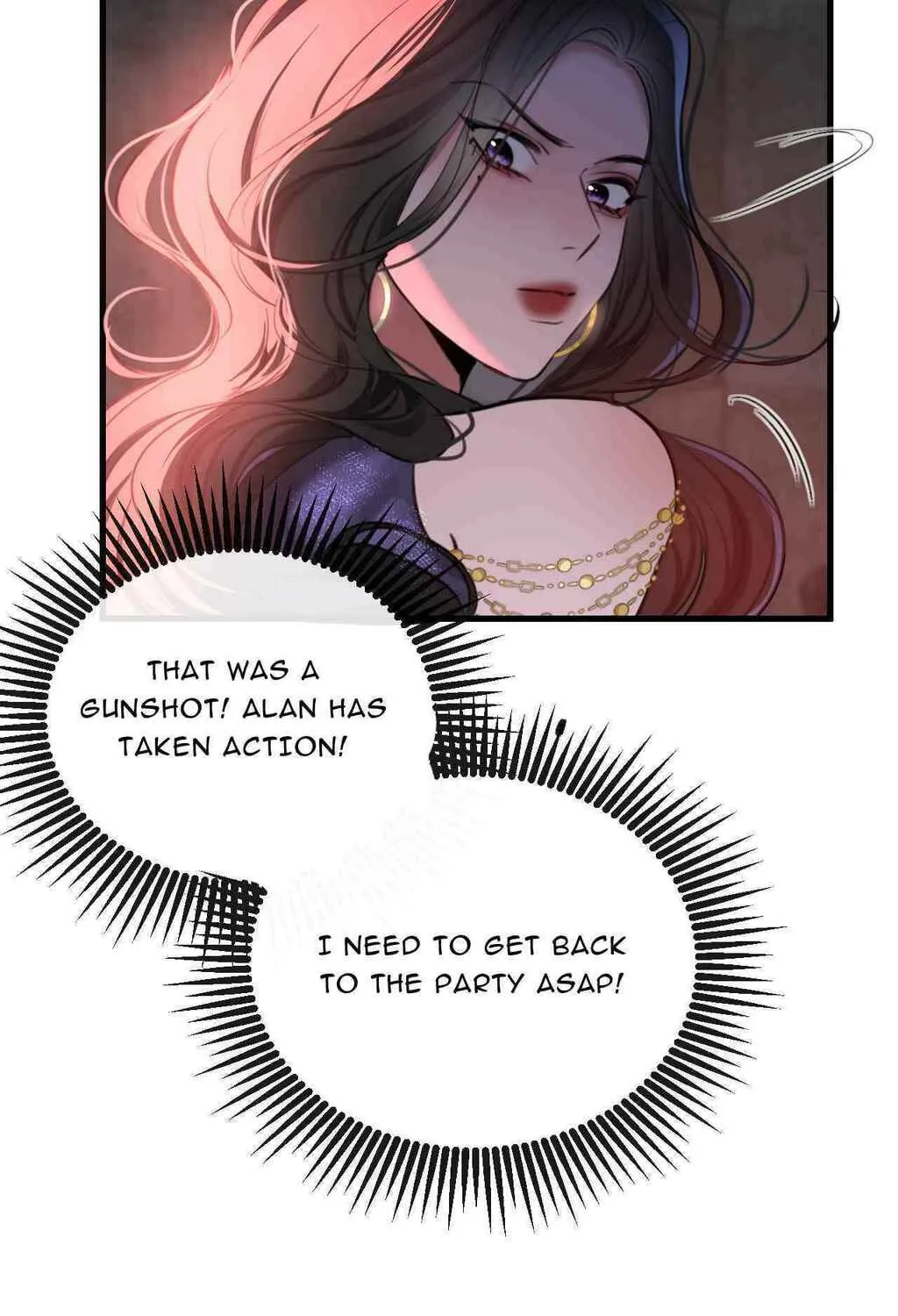 Nip and Tuck Chapter 38 page 74 - 