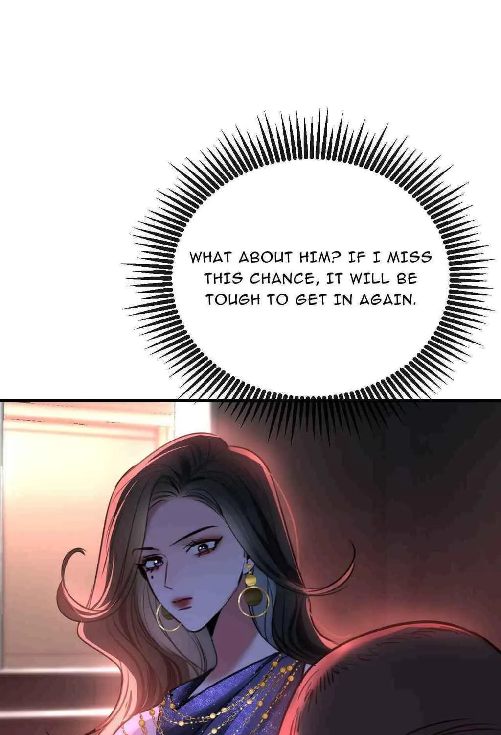 Nip and Tuck Chapter 38 page 76 - 