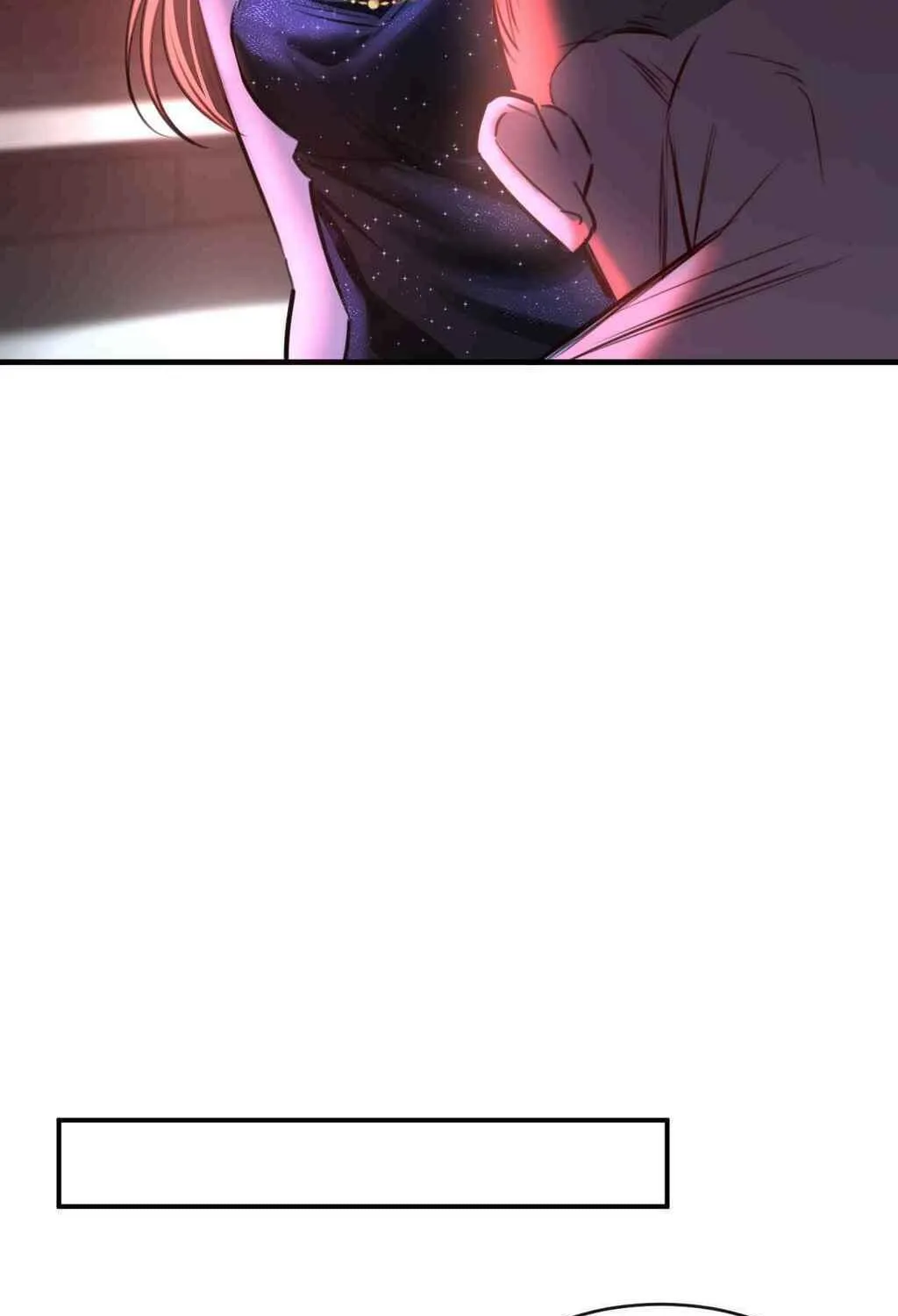 Nip and Tuck Chapter 38 page 78 - 