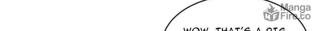 Nip and Tuck Chapter 38 page 79 - 