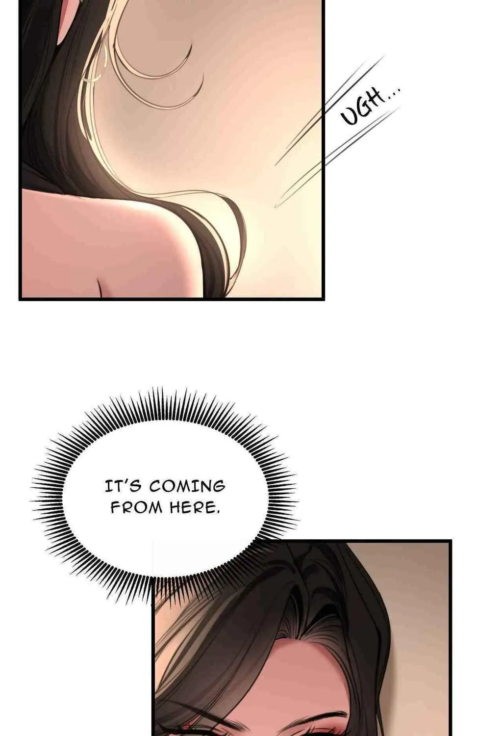 Nip and Tuck Chapter 38 page 9 - 