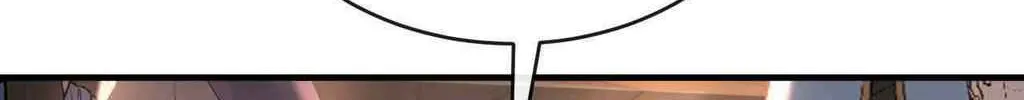 Nip and Tuck Chapter 38 page 81 - 