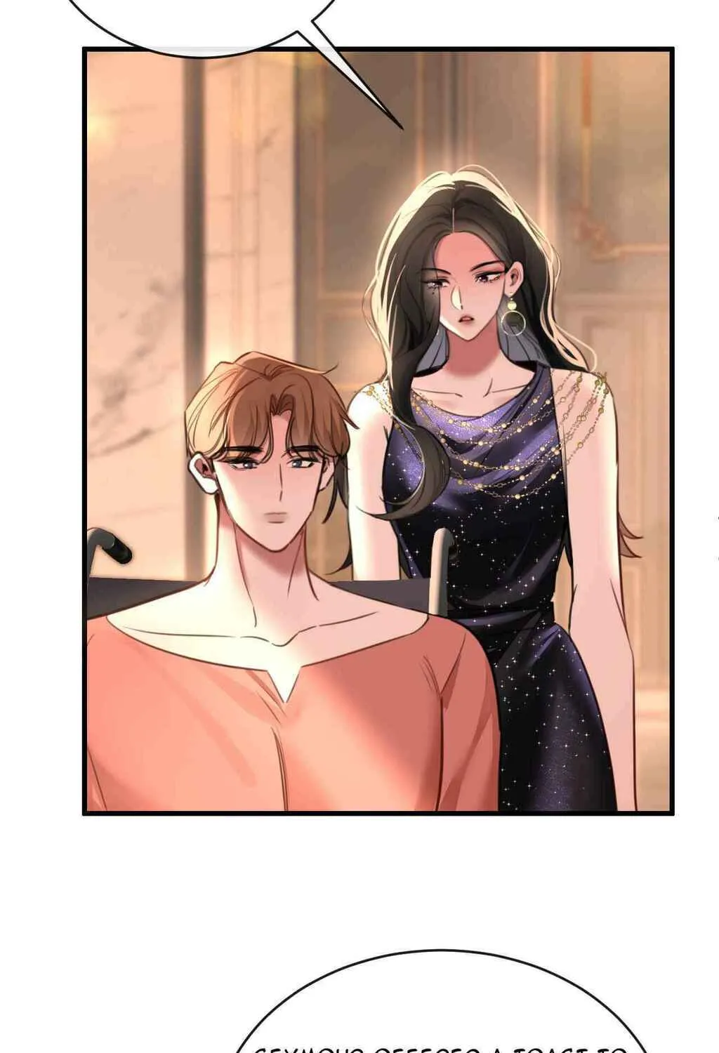 Nip and Tuck Chapter 38 page 84 - 