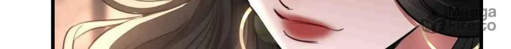 Nip and Tuck Chapter 38 page 89 - 