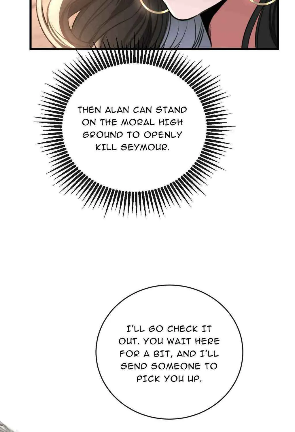 Nip and Tuck Chapter 38 page 90 - 