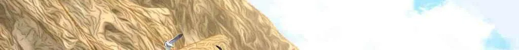 Nip and Tuck Chapter 38 page 93 - 