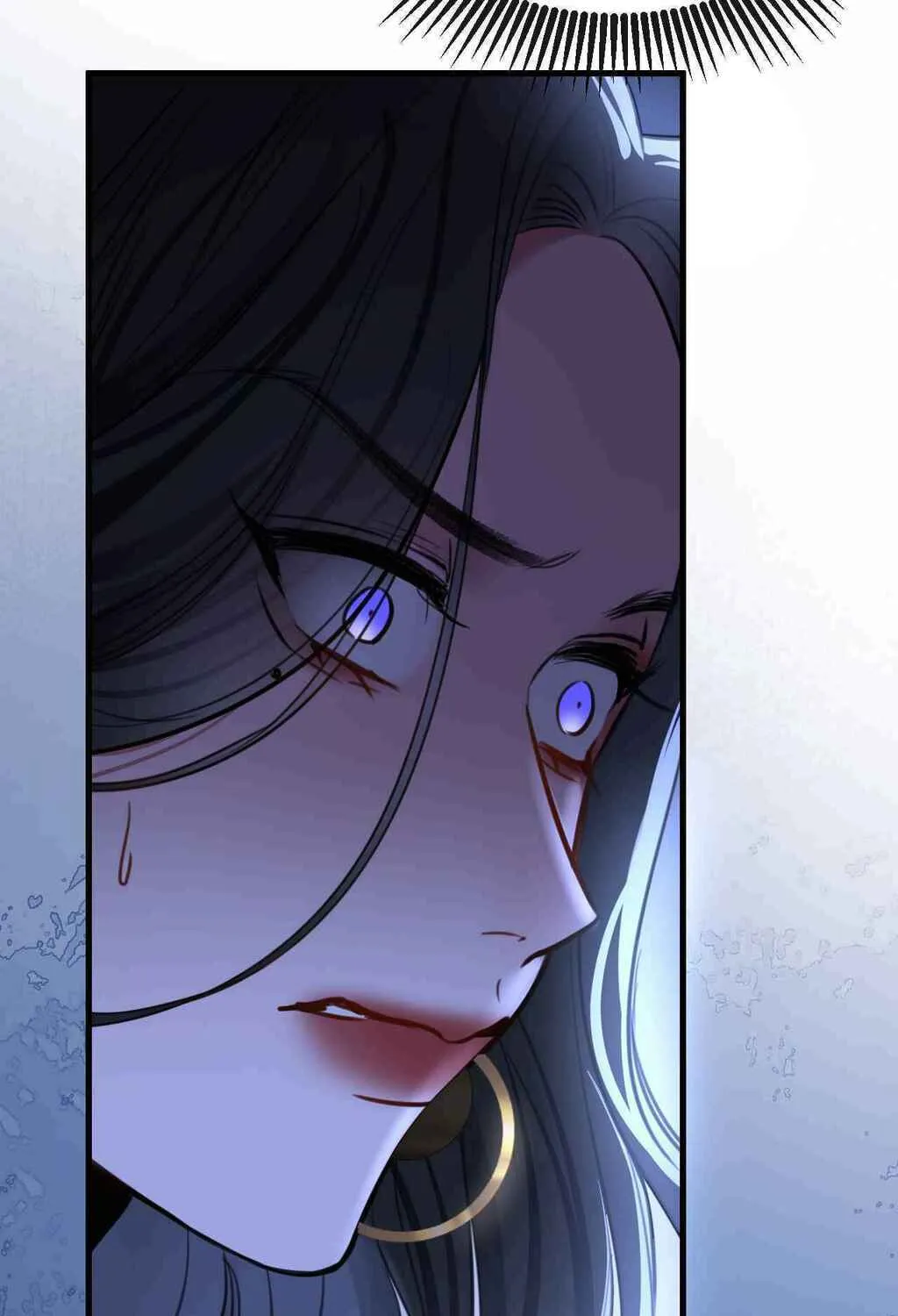 Nip and Tuck Chapter 39 page 15 - 