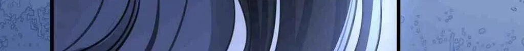 Nip and Tuck Chapter 39 page 16 - 