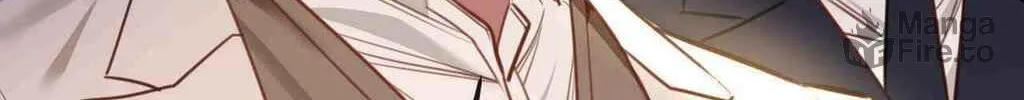 Nip and Tuck Chapter 39 page 18 - 