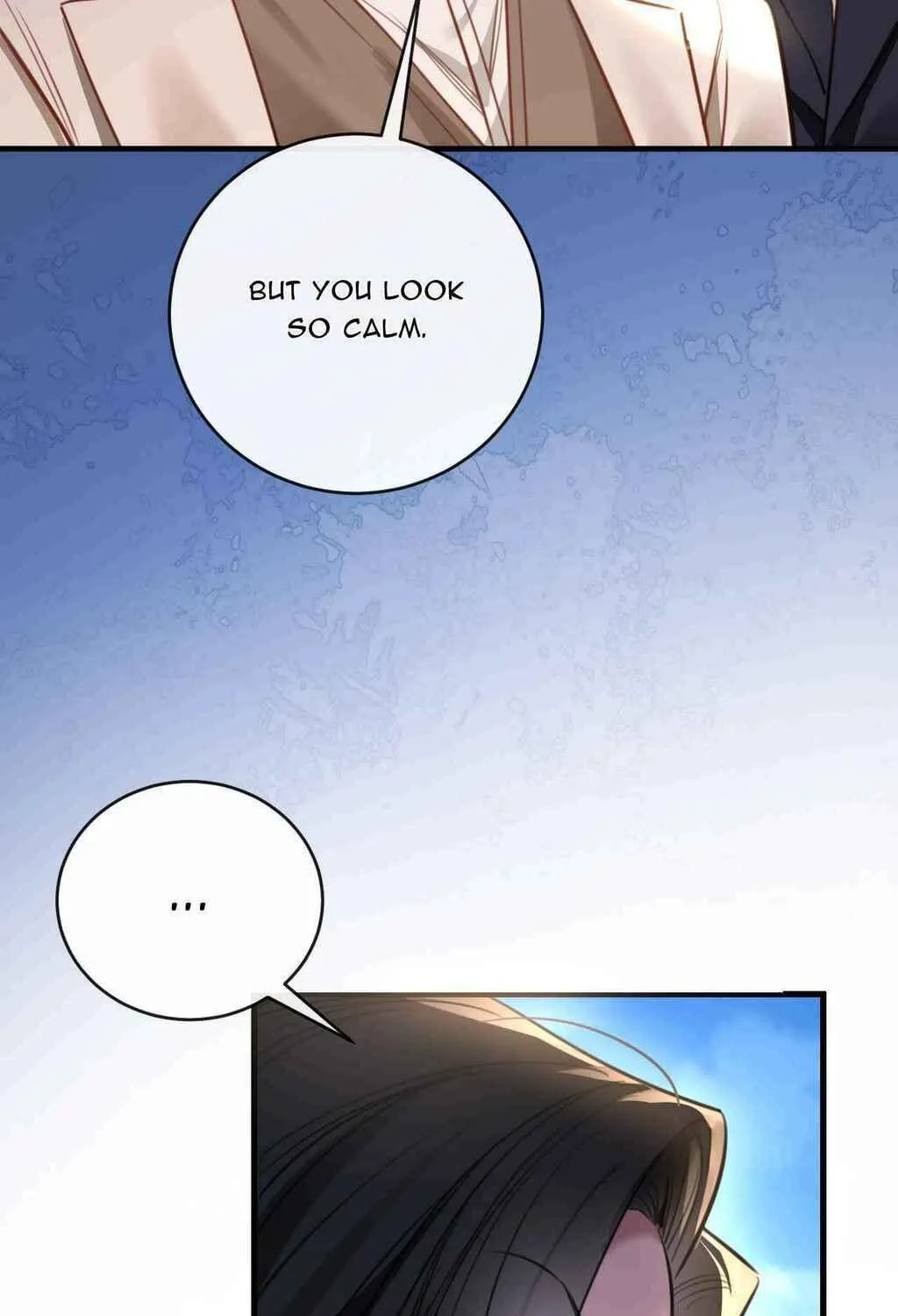 Nip and Tuck Chapter 39 page 19 - 