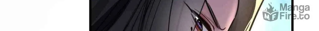 Nip and Tuck Chapter 39 page 20 - 