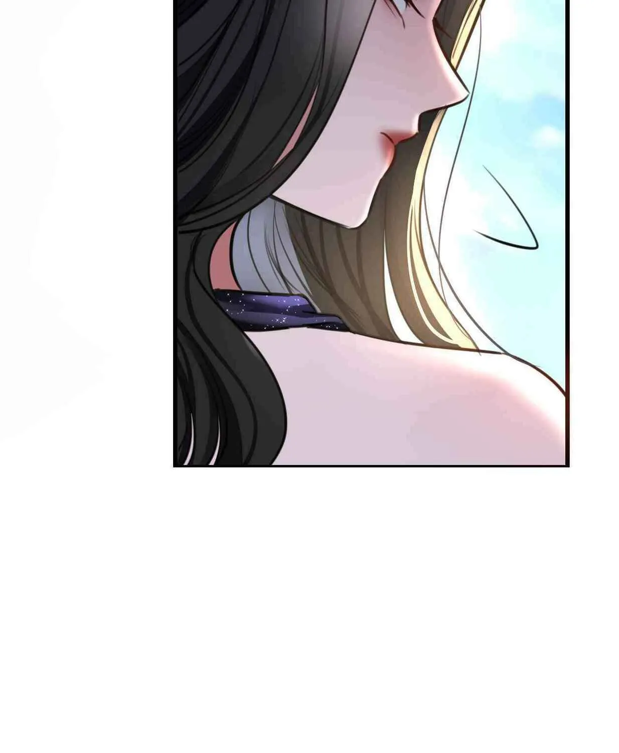 Nip and Tuck Chapter 39 page 21 - 