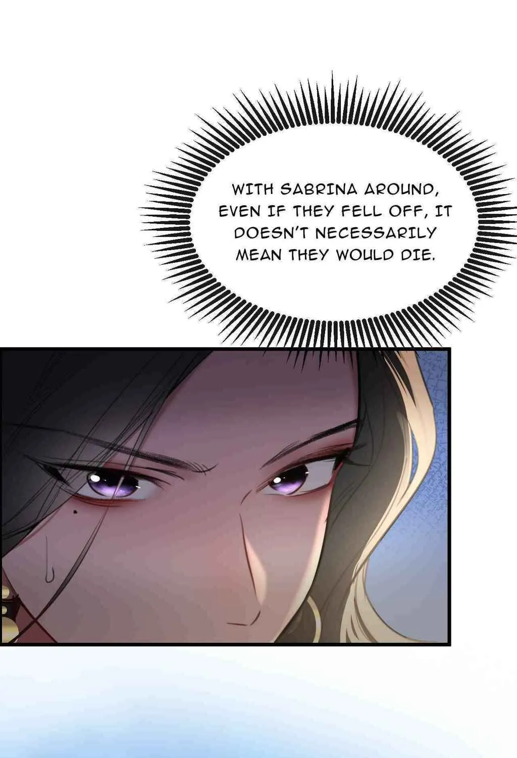 Nip and Tuck Chapter 39 page 27 - 