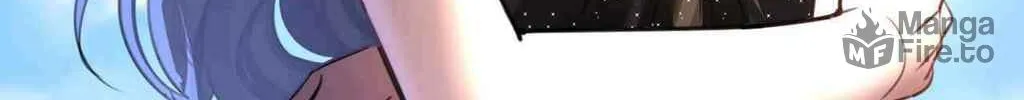 Nip and Tuck Chapter 39 page 30 - 