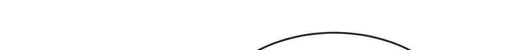Nip and Tuck Chapter 39 page 34 - 