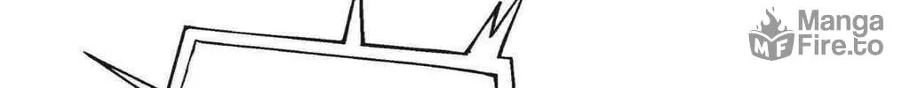 Nip and Tuck Chapter 39 page 36 - 