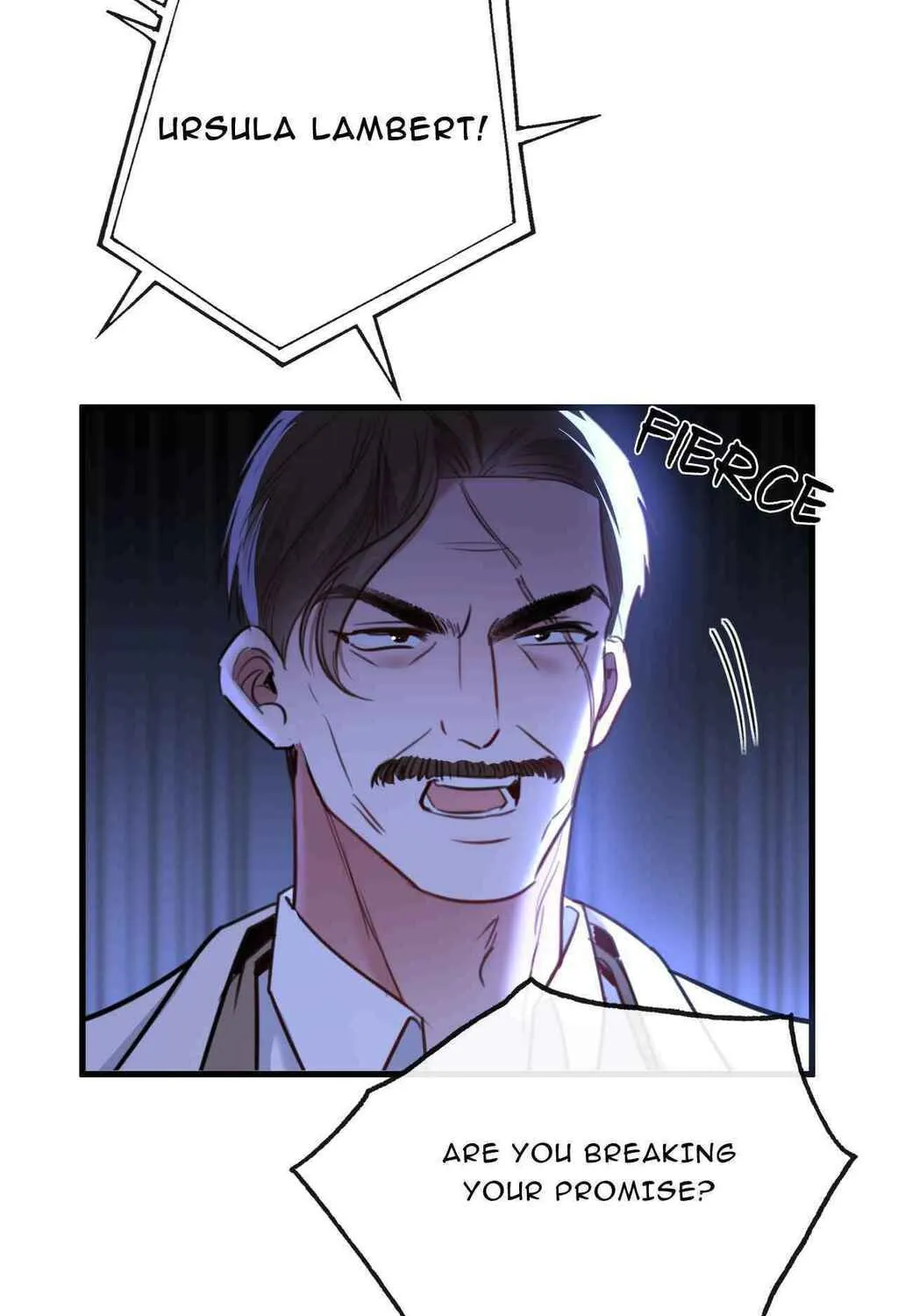 Nip and Tuck Chapter 39 page 37 - 