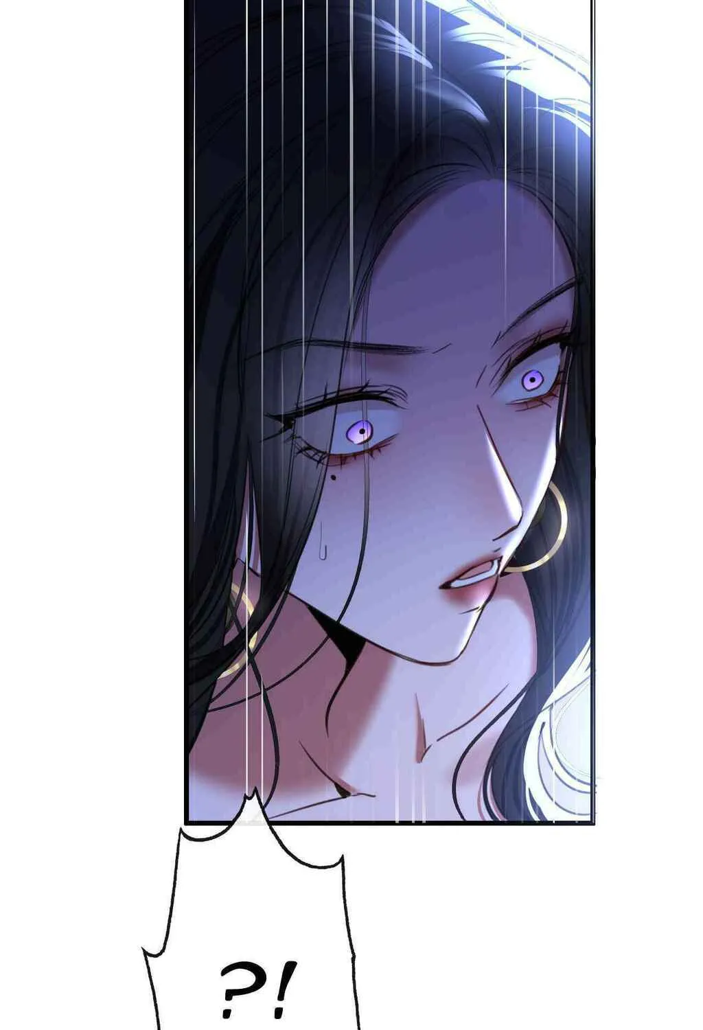 Nip and Tuck Chapter 39 page 44 - 