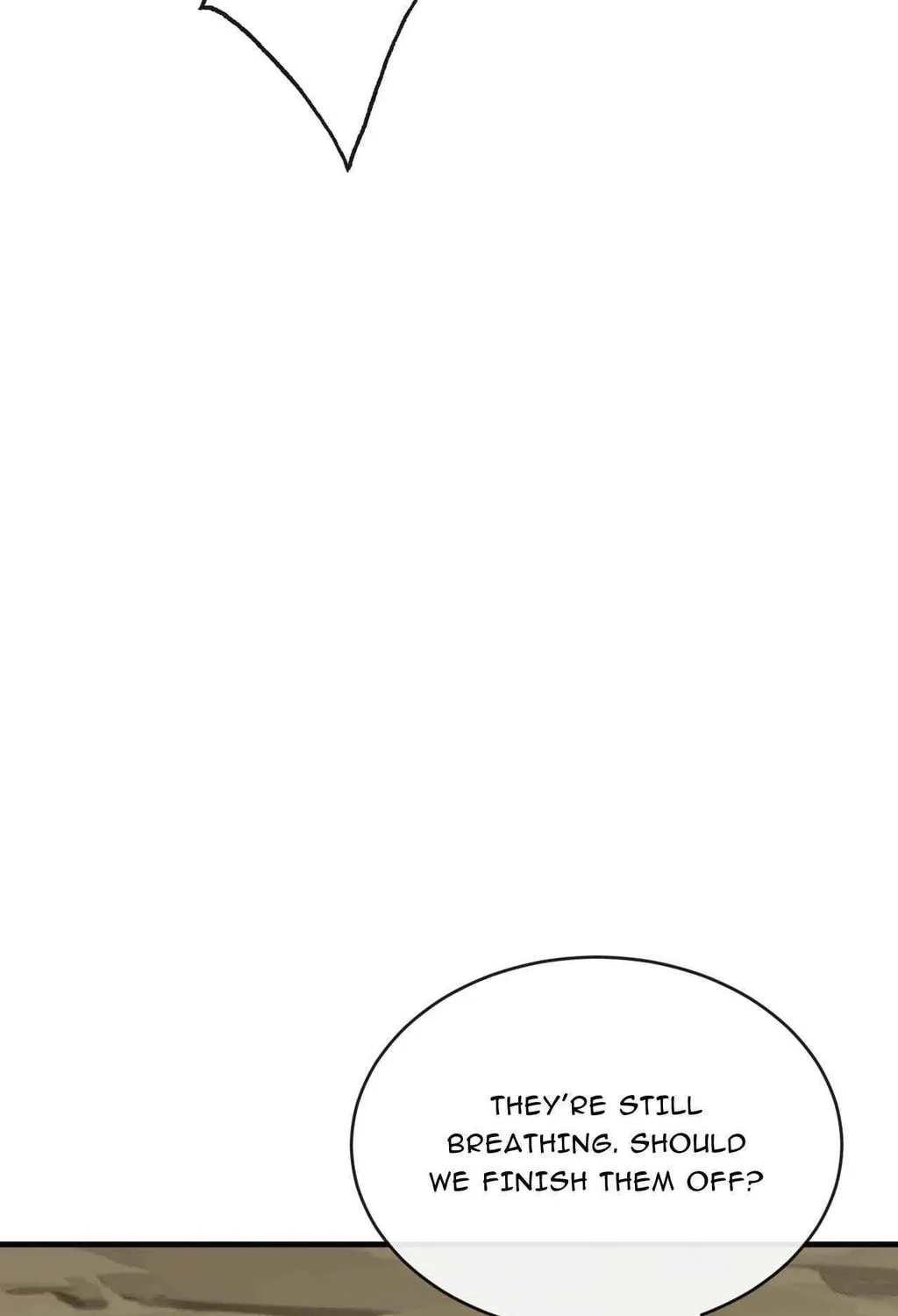 Nip and Tuck Chapter 39 page 46 - 