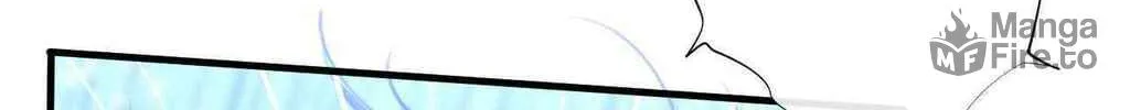 Nip and Tuck Chapter 39 page 6 - 