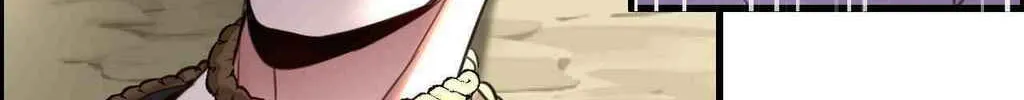 Nip and Tuck Chapter 39 page 51 - 