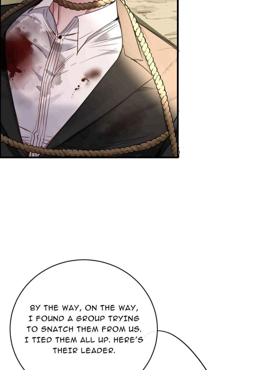 Nip and Tuck Chapter 39 page 52 - 