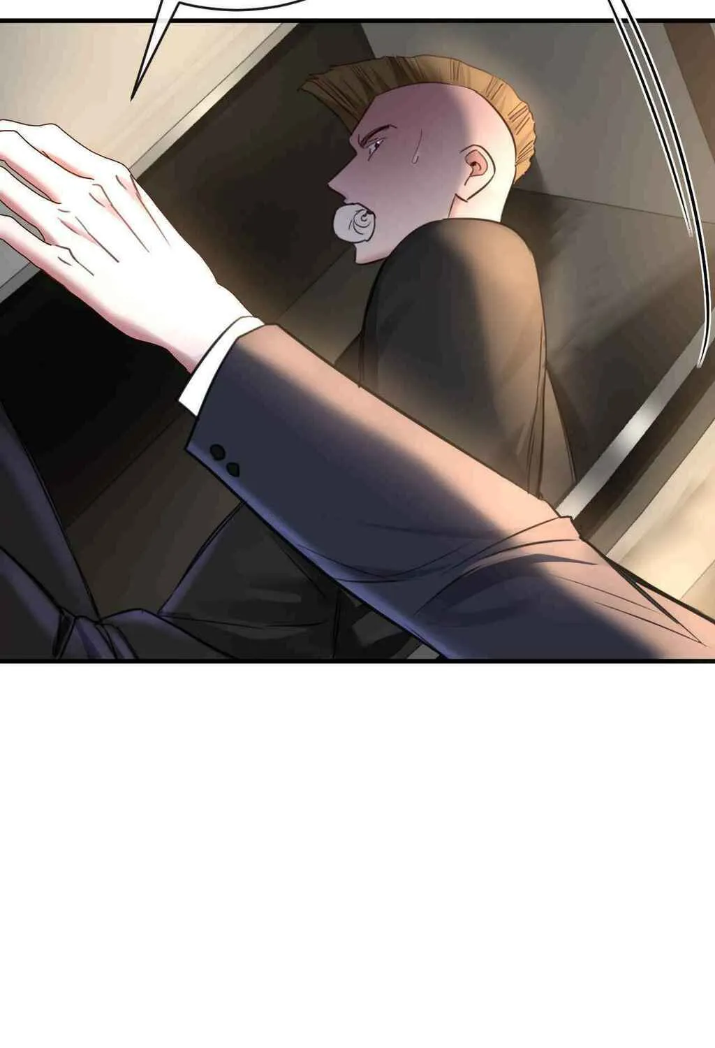 Nip and Tuck Chapter 39 page 54 - 