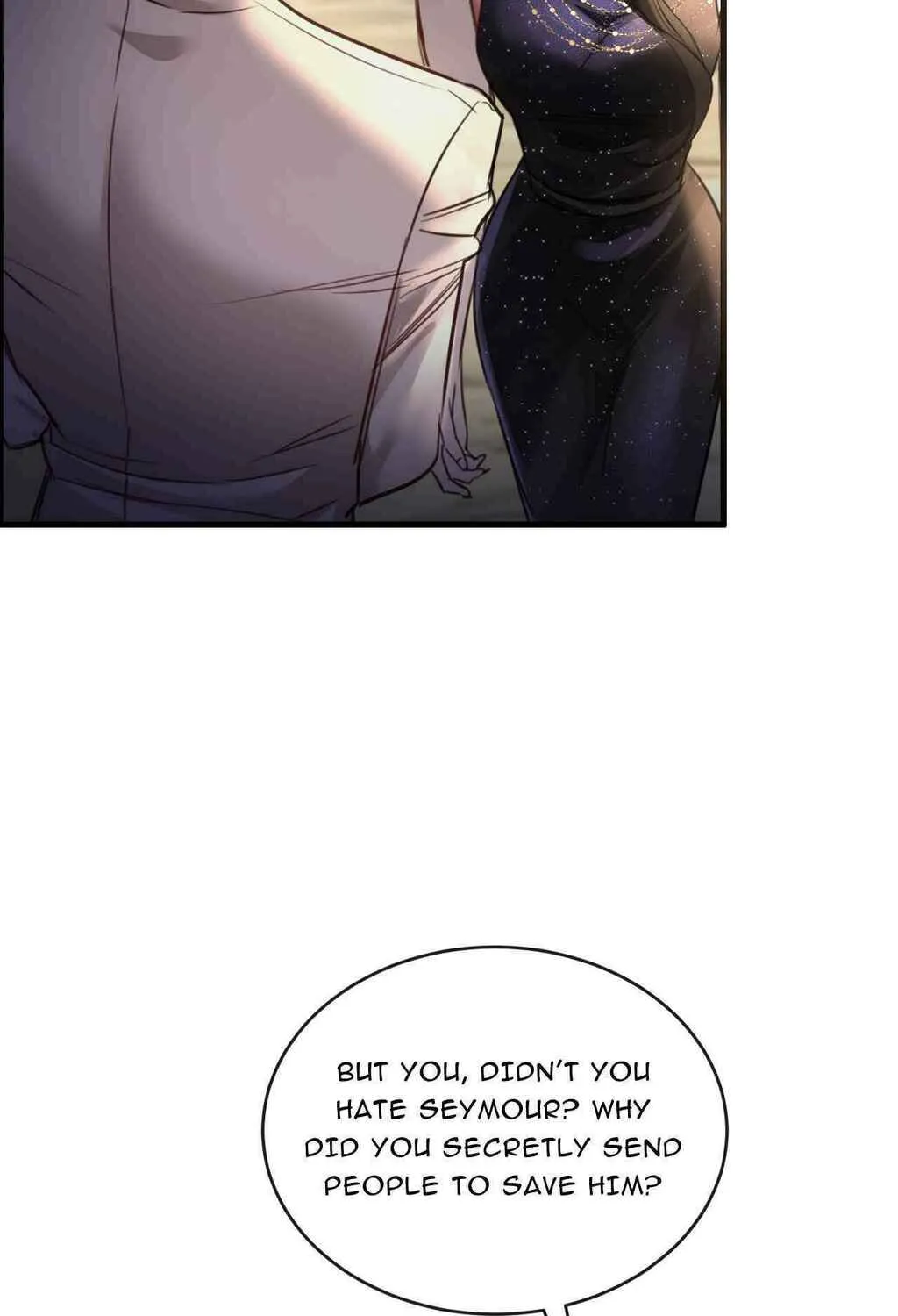 Nip and Tuck Chapter 39 page 60 - 