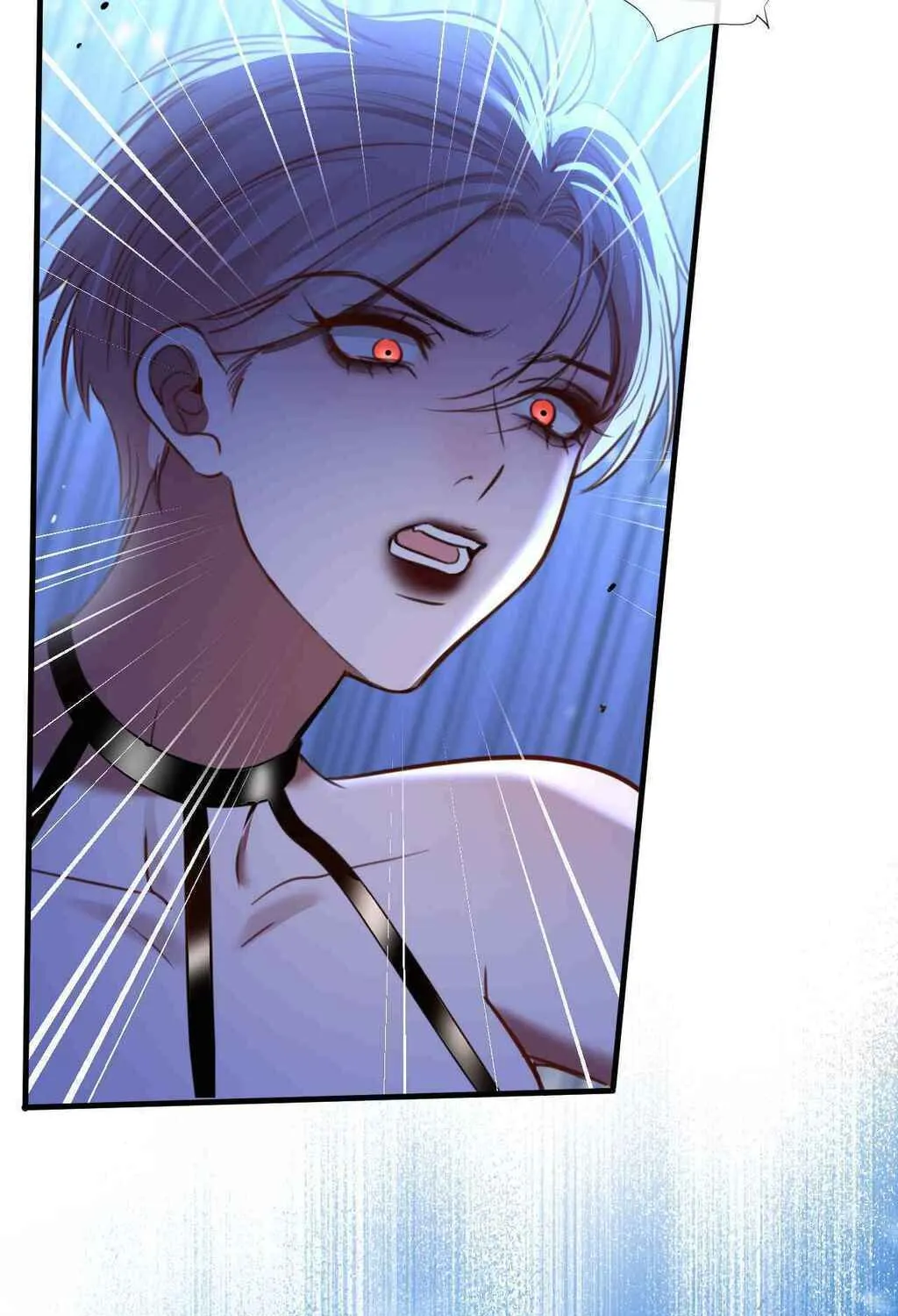 Nip and Tuck Chapter 39 page 7 - 