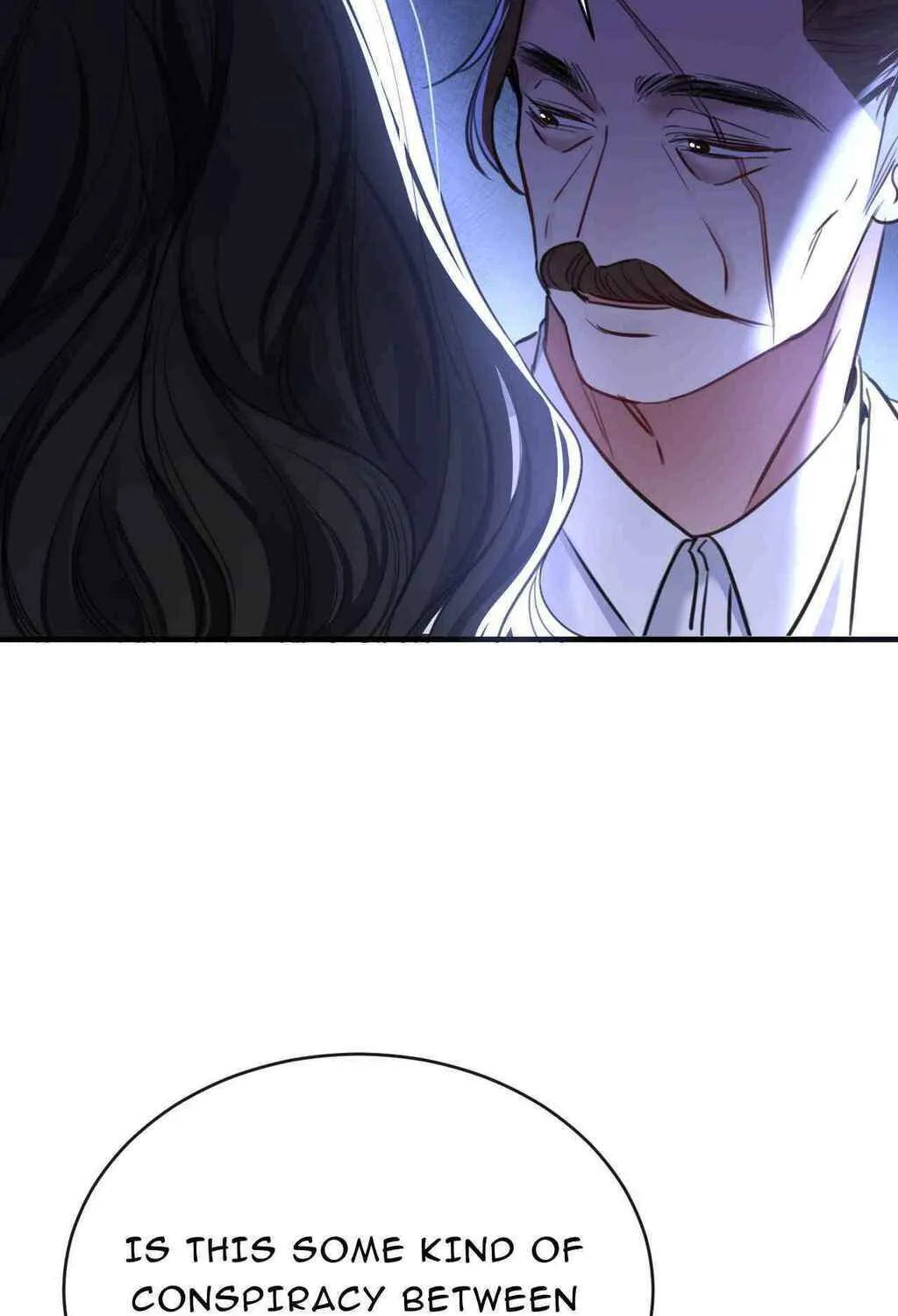 Nip and Tuck Chapter 39 page 62 - 