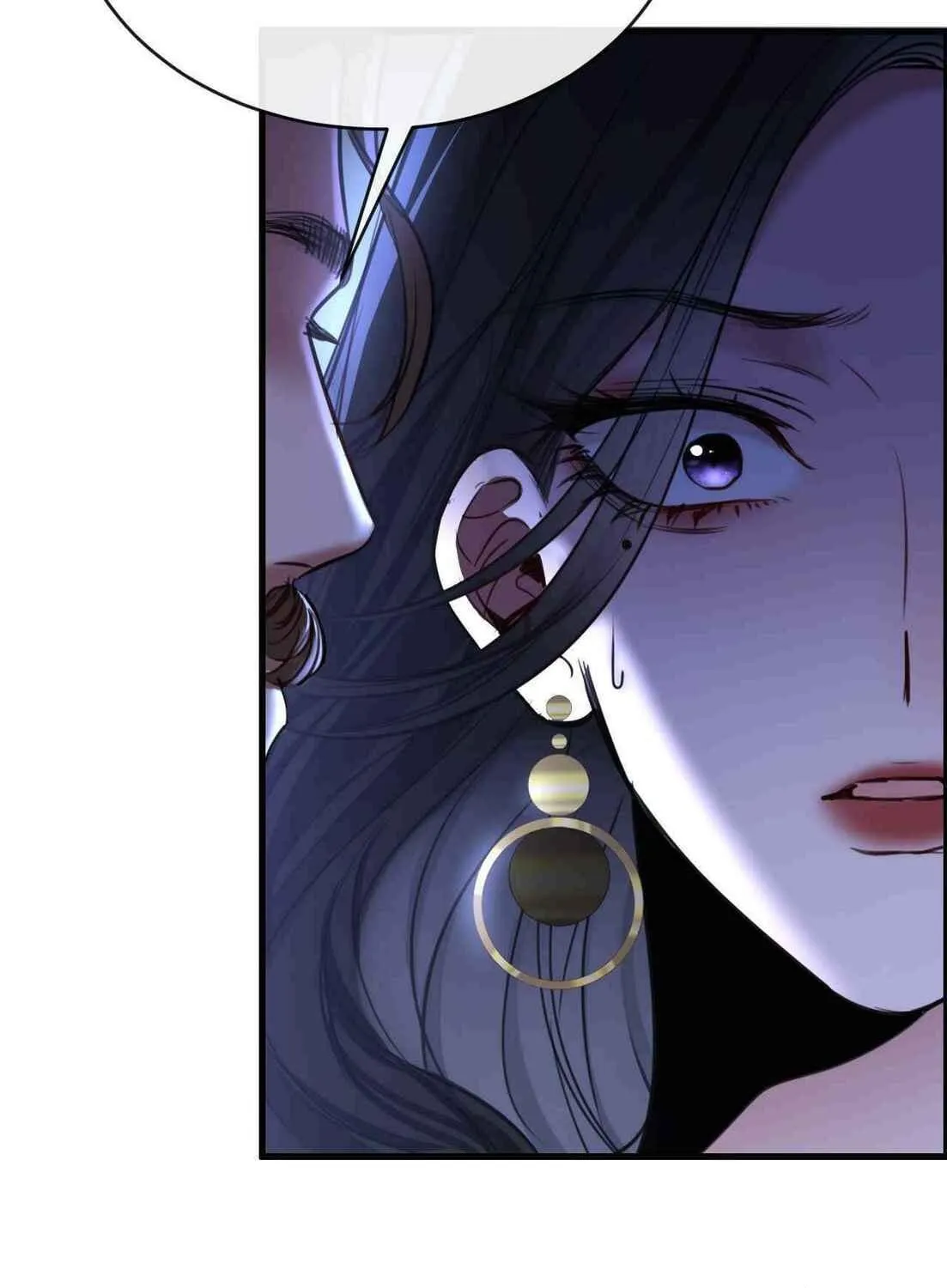 Nip and Tuck Chapter 39 page 64 - 