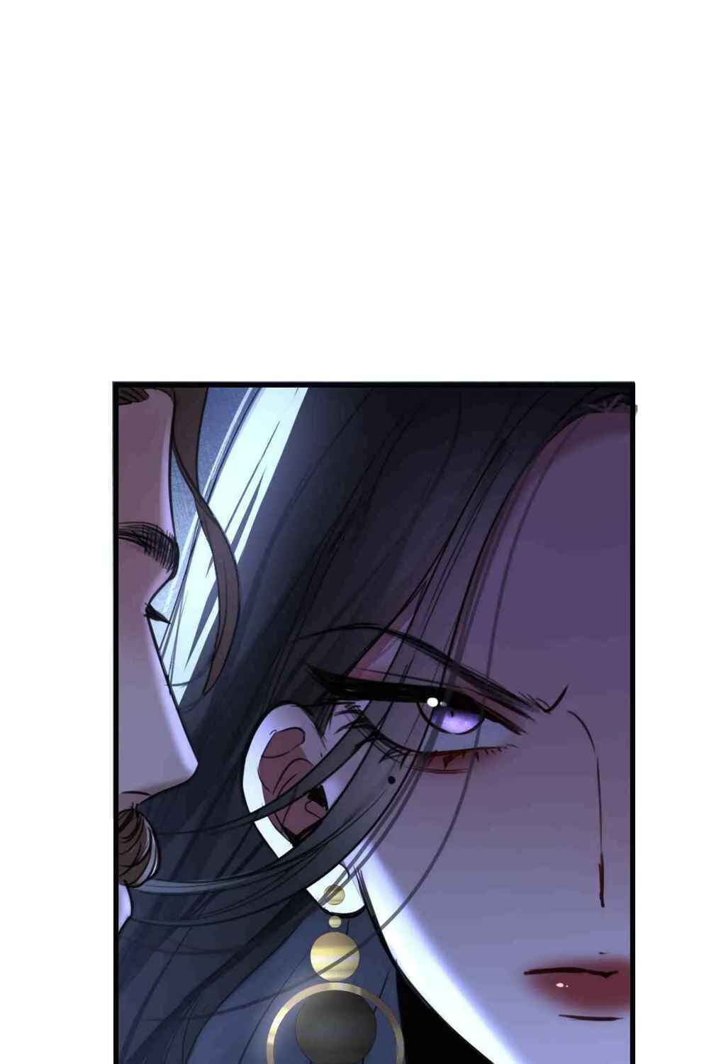 Nip and Tuck Chapter 39 page 66 - 