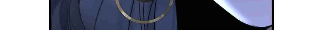 Nip and Tuck Chapter 39 page 67 - 