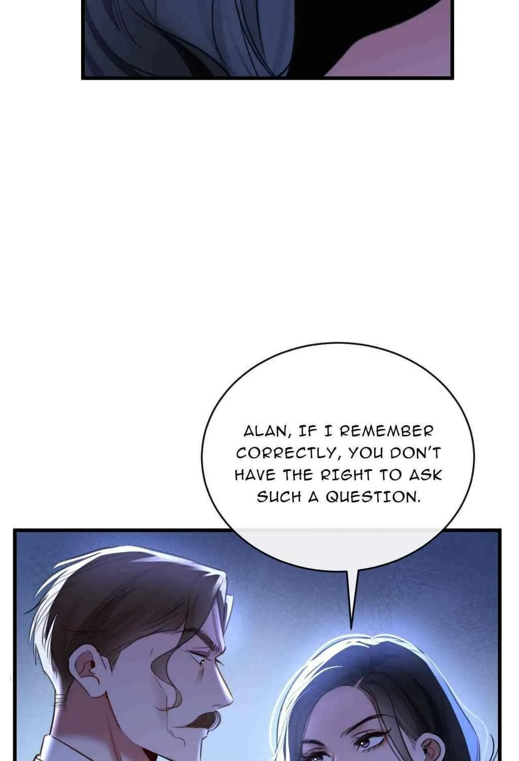 Nip and Tuck Chapter 39 page 68 - 
