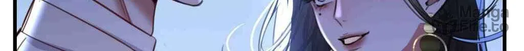 Nip and Tuck Chapter 39 page 69 - 