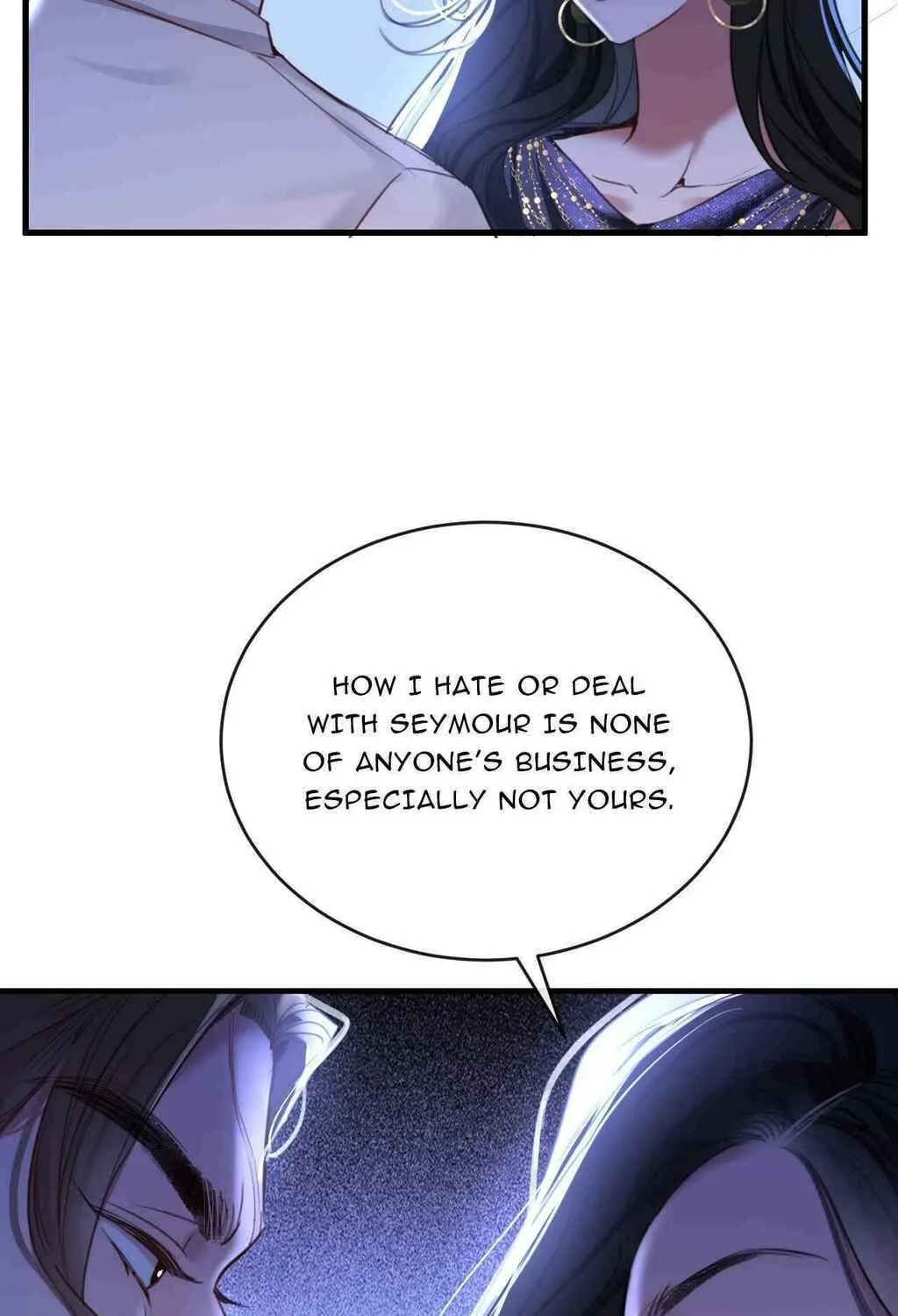 Nip and Tuck Chapter 39 page 70 - 
